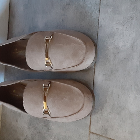 BANDOLINO size  11 - Picture 4 of 5